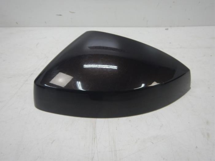 Audi A3 8V Spiegelkap Links