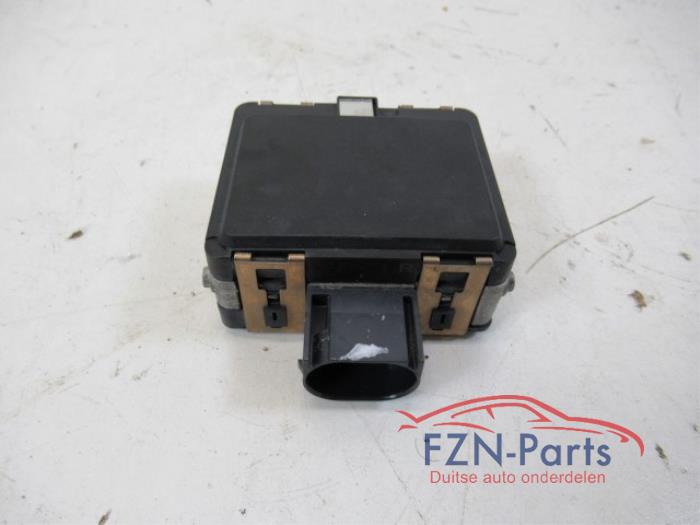 Radar sensor Volkswagen Golf (22745467)