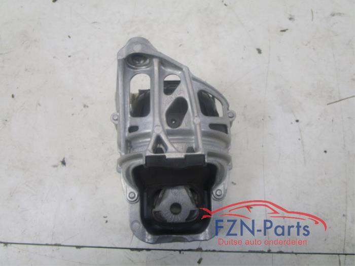 Motorsteun Audi Q7 (22736761)