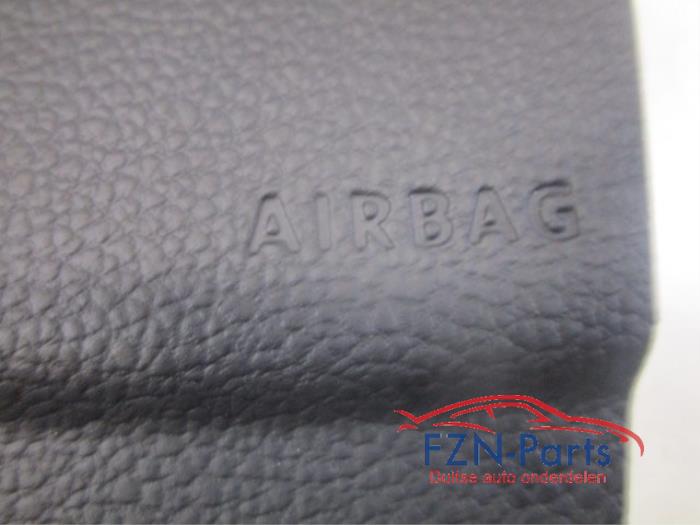 Knie airbag Volkswagen Sharan (22743469)
