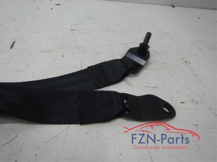 Veiligheidsgordel Set voor Landrover Evoque (22729340)