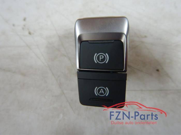 Rempedaal Audi A6 (22745601)