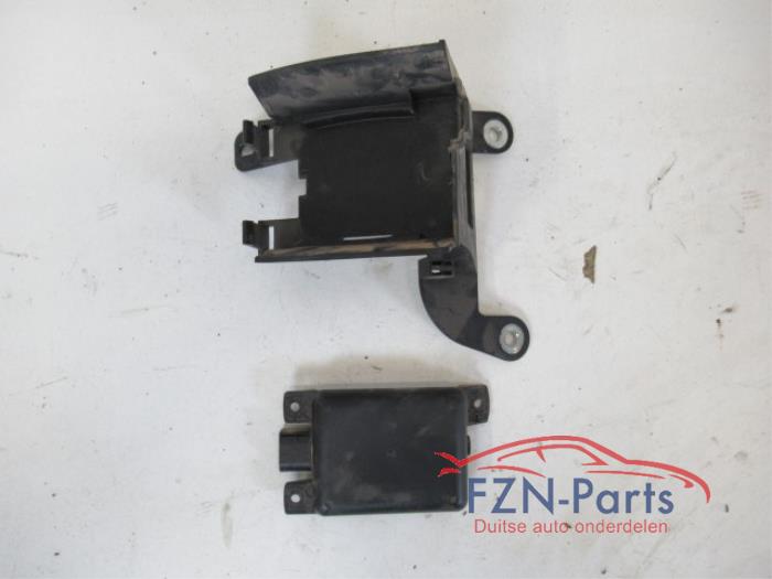 Side assist sensor Volkswagen Golf (22743984)