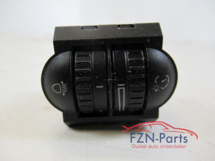 Schakelaar (diversen) Volkswagen Golf (22742213)