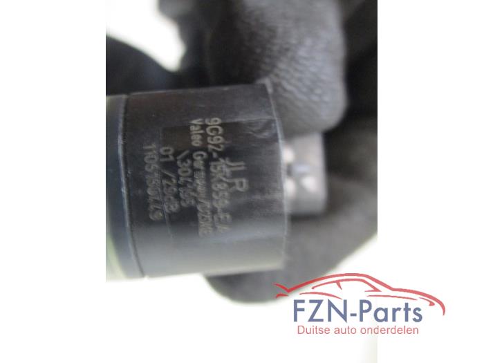 PDC Sensor Landrover Range Rover Sport (22730876)