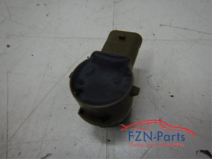 Audi A6 A7 4K PDC Sensor