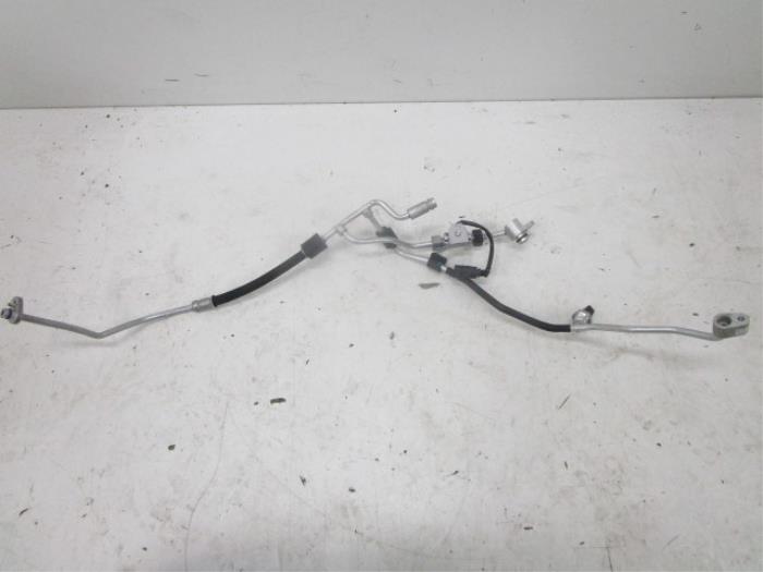 Airco Leiding Audi A3 (22728632)