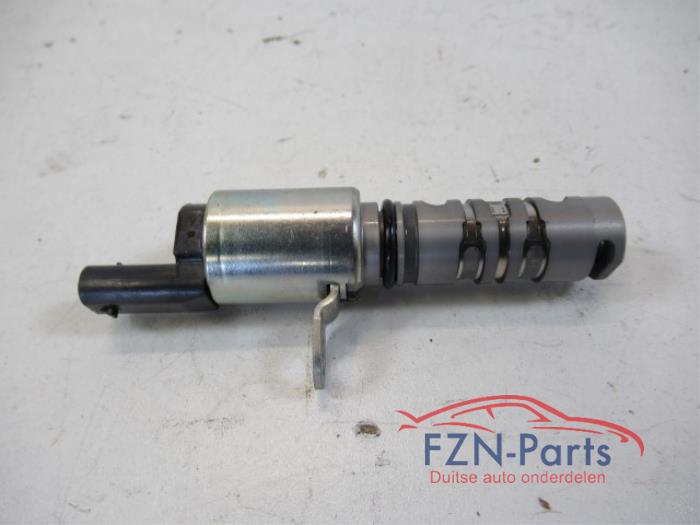Nokkenas Sensor Volkswagen Passat (22736885)