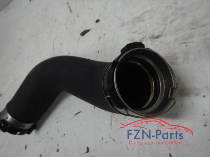 BMW F30 F31 Intercoolerbuis 2.0 TDI
