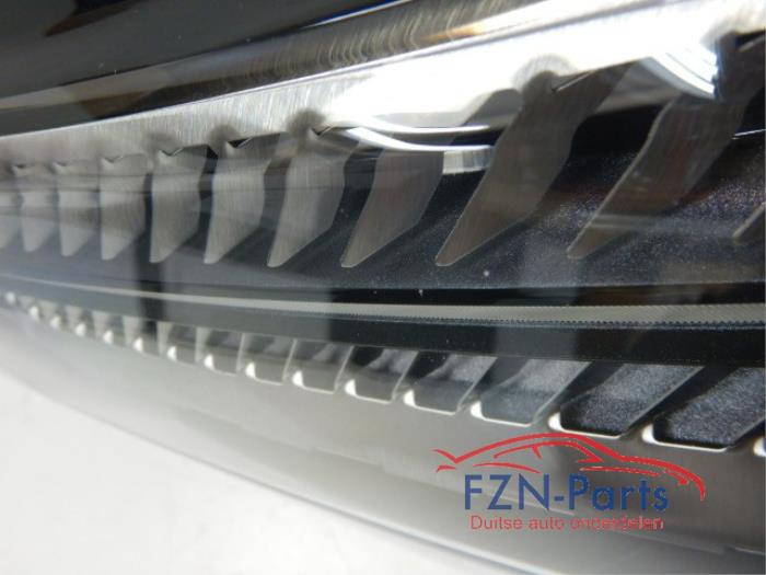 Koplamp links Audi Q4 (22721438)