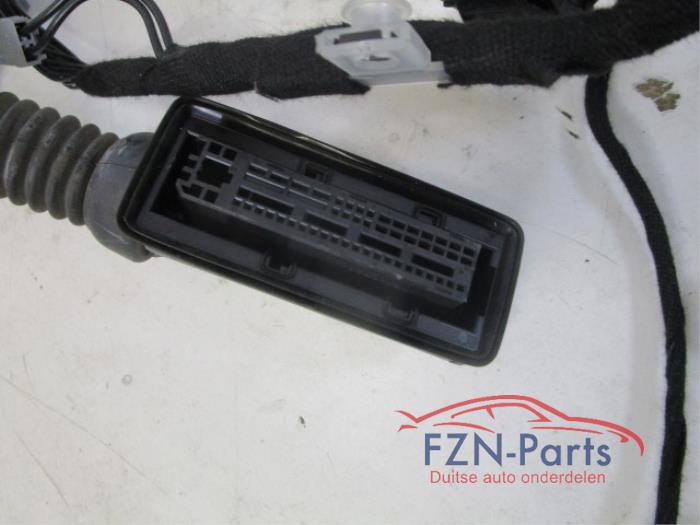 Land Rover Range Rover Sport Kabelboom Portier Rechts-Achter