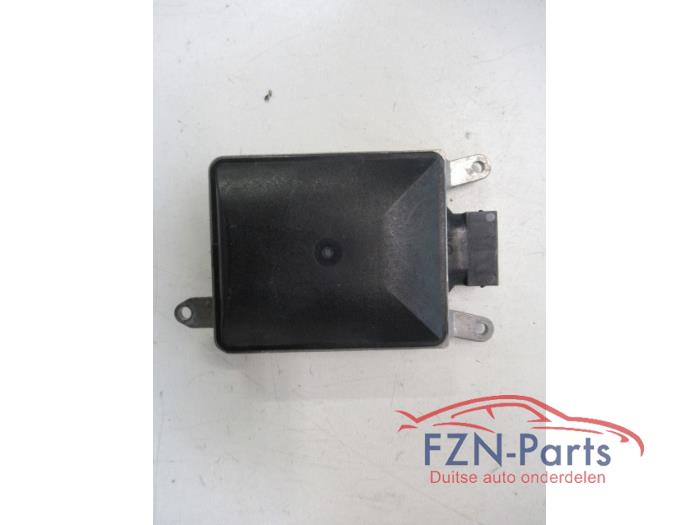 Audi A3 8V Side-Assist Module Rechts