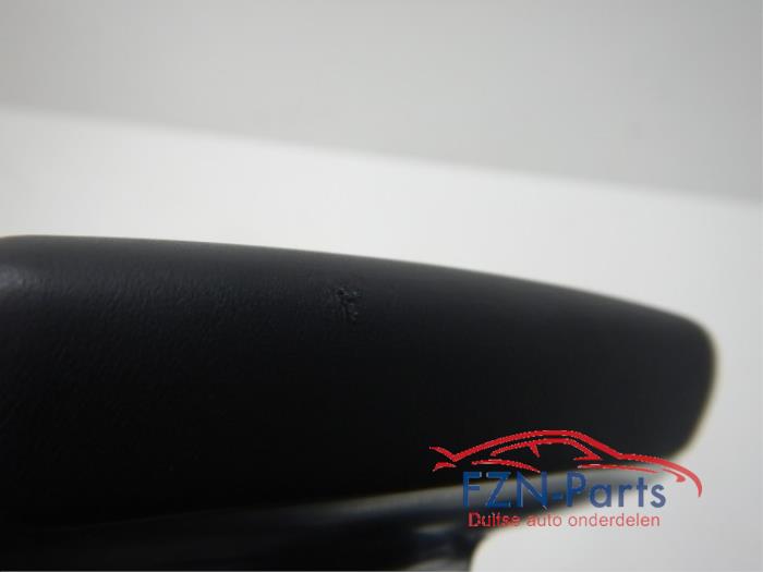 Versnellingspook Audi A4 (22741029)
