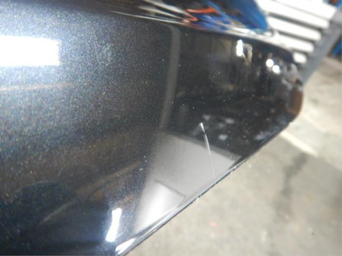 BMW 3-Serie F31 Achterklep Saphire Schwarz