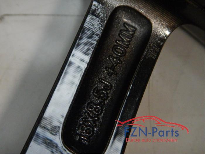 Velg Tesla Model 3 (22738423)