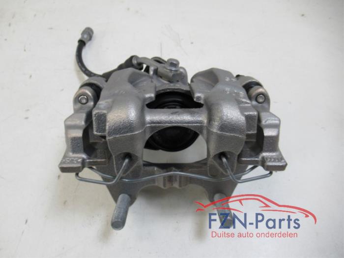 VW Passat B8 Elektrische Remklauw Rechts-Achter