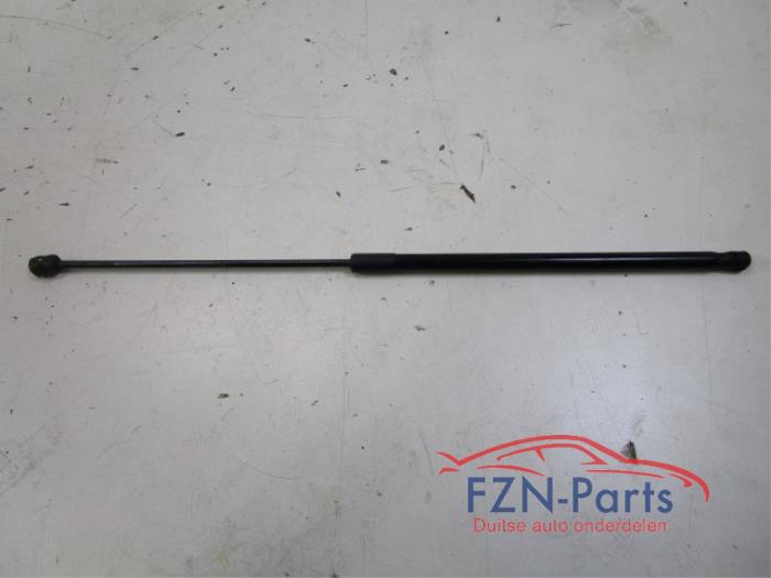 VW Tiguan 5NA Gasdrukveer Motorkap