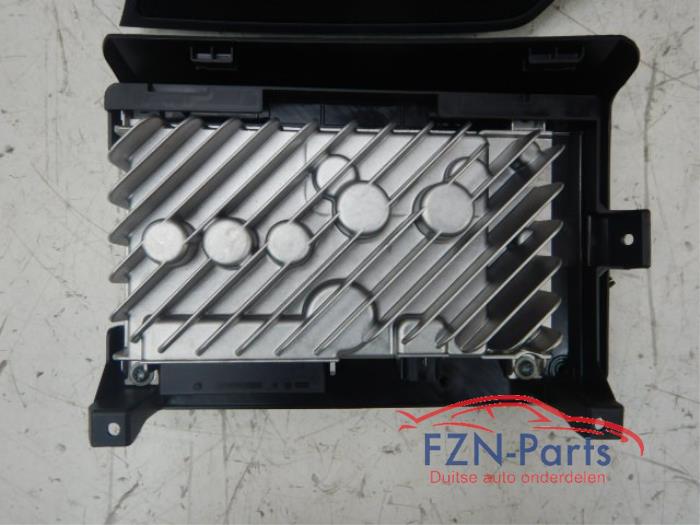 VW Tiguan 5NA Harman Kardon Speaker set