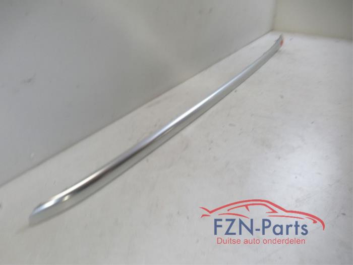 Dakrail links Volkswagen Passat (22733649)