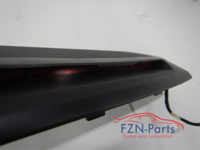Extra Remlicht midden Mercedes CLS-Klasse (22734051)