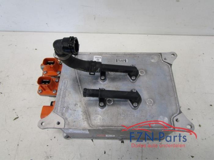 Accu (Hybride) Volkswagen Golf (22741113)