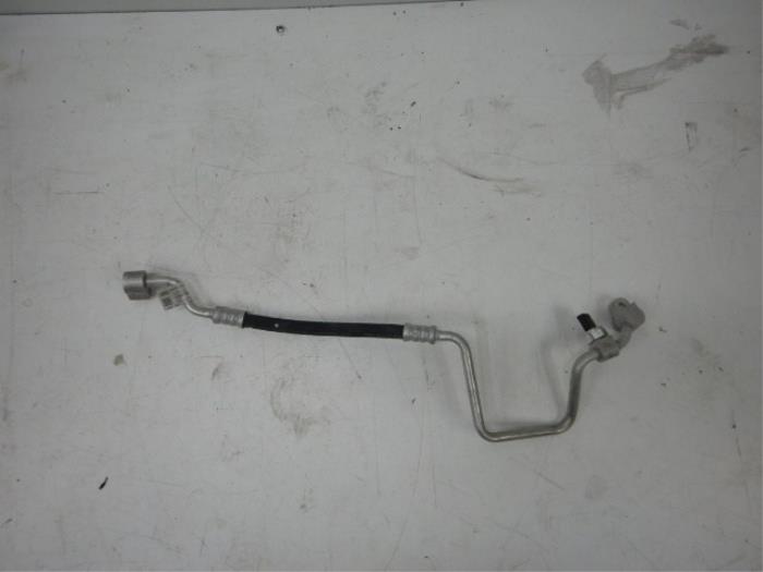 Airco Leiding Audi E-Tron (22728740)
