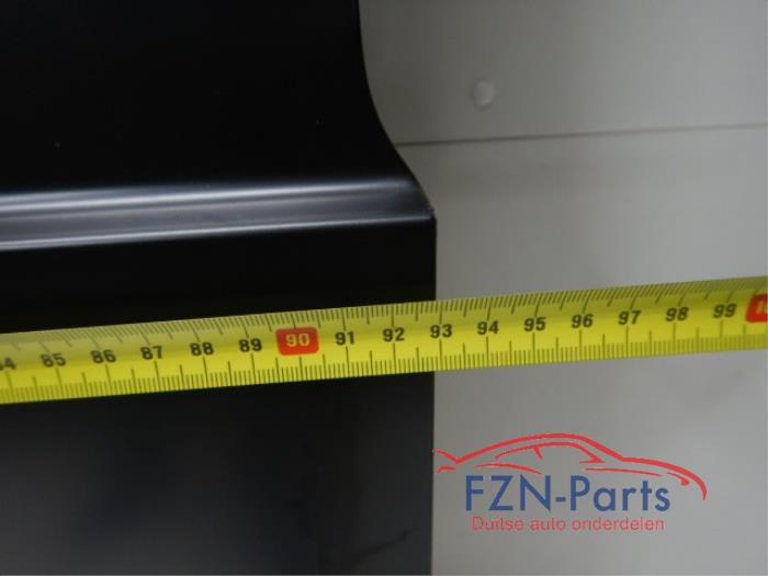 Schuifdeur links Volkswagen Caddy (22741470)