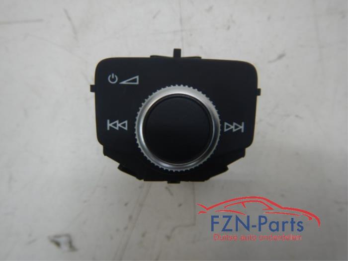 Schakelaar (diversen) Audi A1 (22738712)