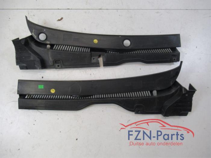 Paravent Volkswagen Golf Sportsvan (22729997)