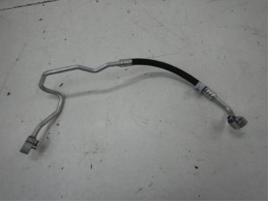 Airco Leiding BMW 1-Serie (22728861)