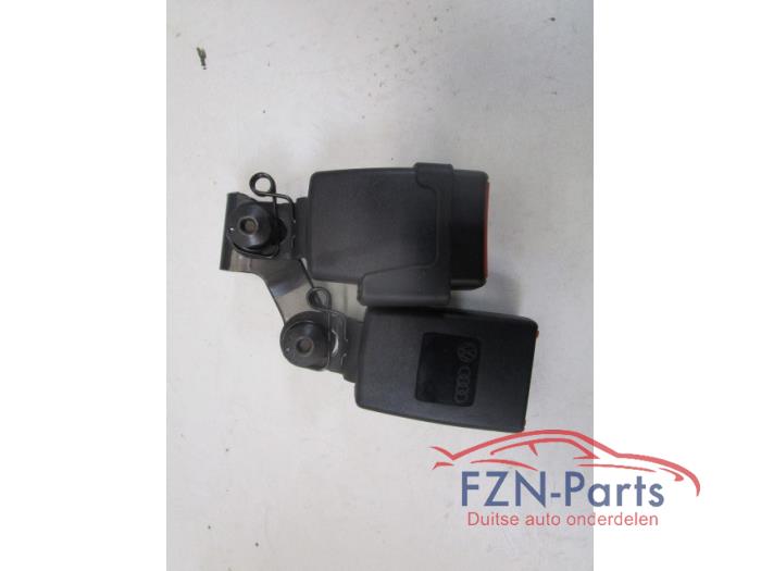 Gordelspanner Set Audi A6 (22740422)