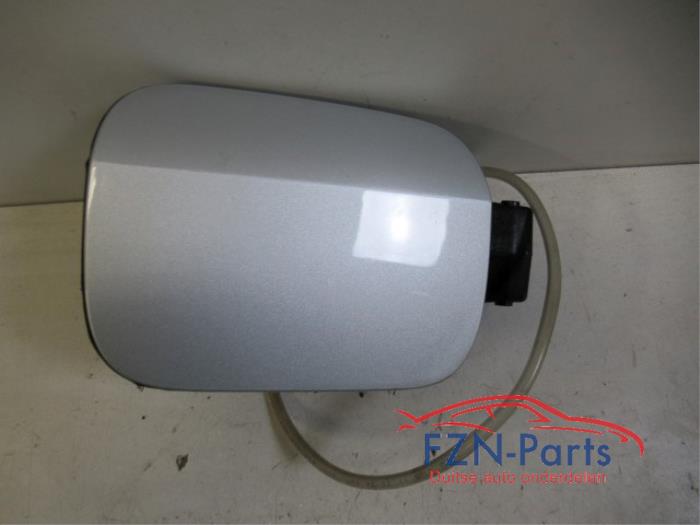 Tank Klep Volkswagen Jetta (22728295)