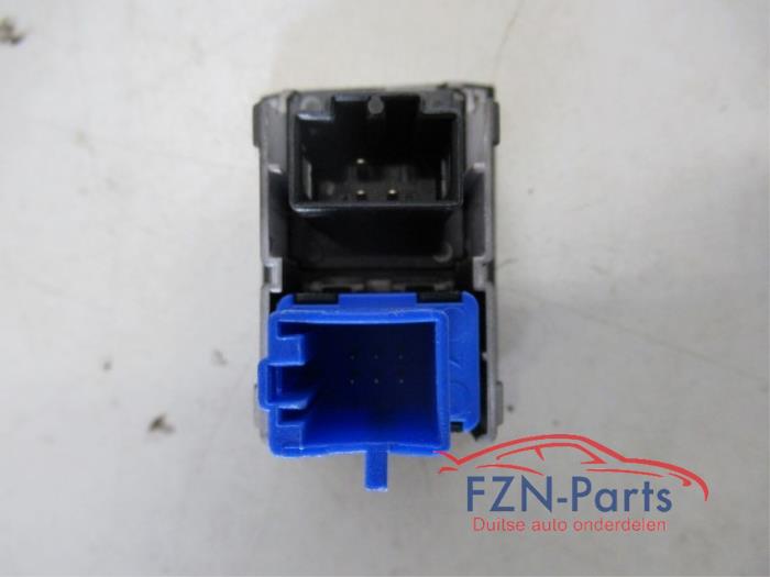 Paniekverlichtings Schakelaar Volkswagen Tiguan (22740440)