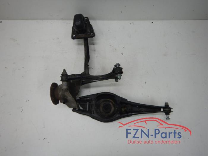 Wielophanging links-achter Volkswagen Tiguan (22729523)