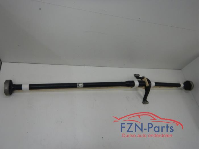 VW Golf 8 R Cardan As aandrijfas 4motion