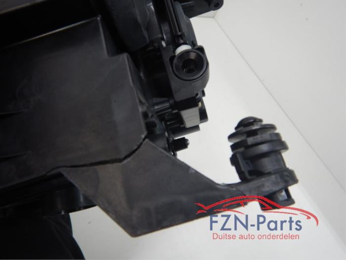 VW T-ROC Koplamp Rechts H7