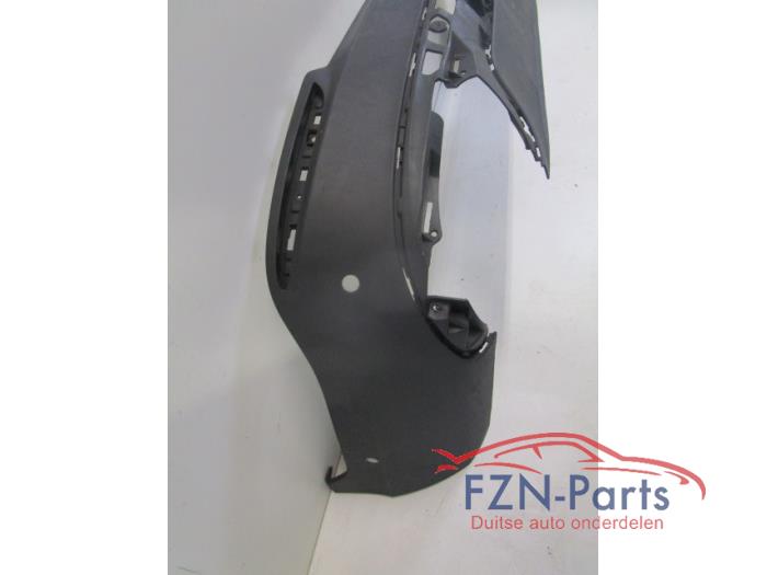 Achterbumper Mercedes GLC-Klasse (22742673)