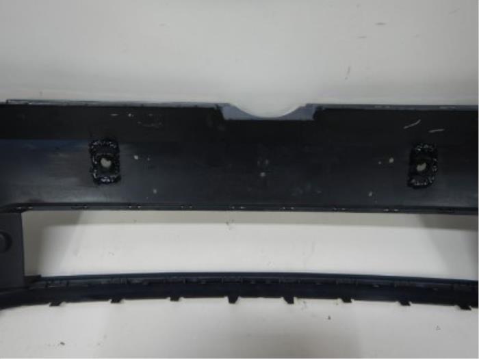 Koplamp links Volkswagen Crafter (22721399)