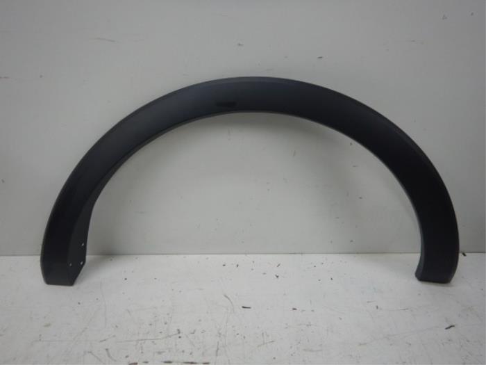 Wielrand achter Diversen (22741448)