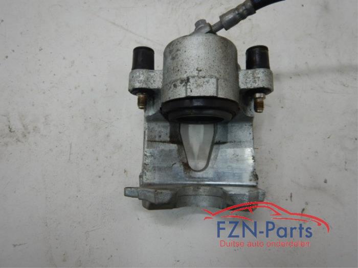 Remklauw (Tang) rechts-voor Audi A1 (22732396)