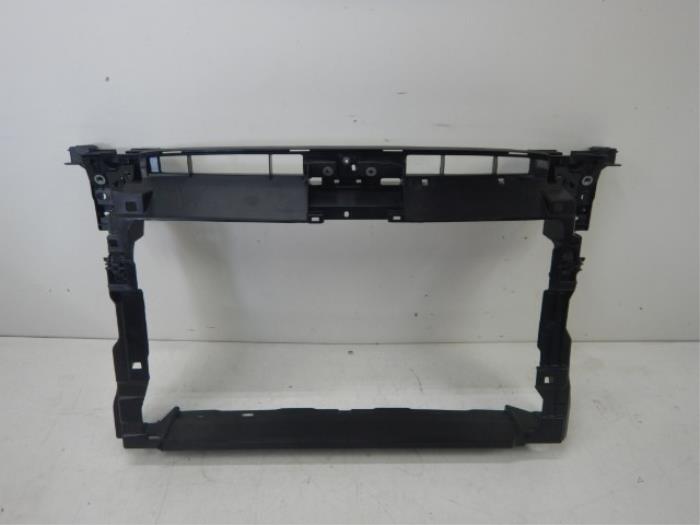 Frontdeel steun Volkswagen Arteon (22741848)