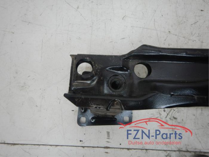 Diversen Audi Q5 (22743801)