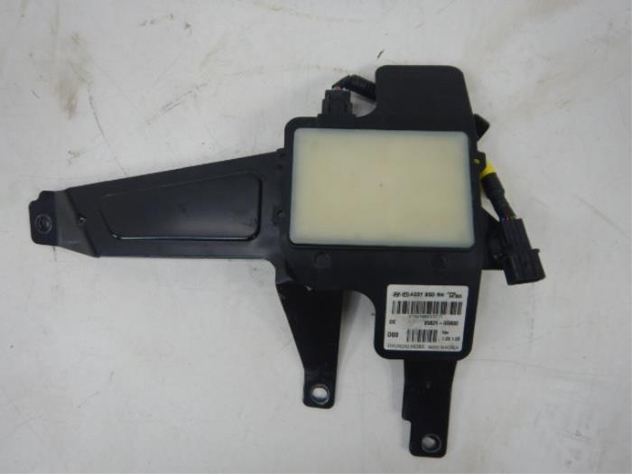 Radar sensor Diversen Diversen (22745468)