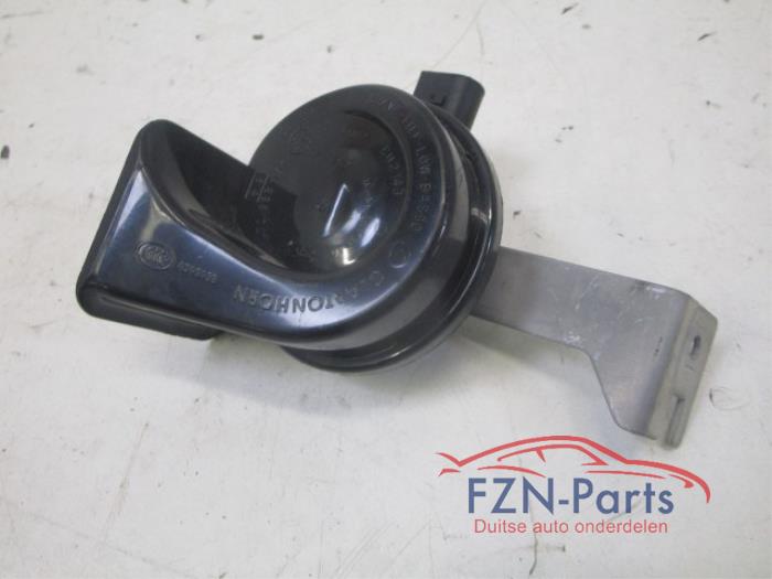 Claxon Audi Q7 (22727239)