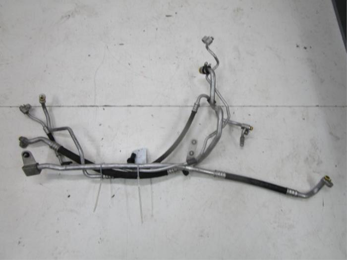 Airco Leiding BMW 5-Serie (22728825)