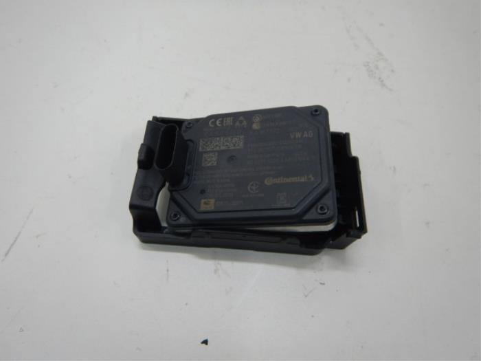 Radar sensor Volkswagen Diversen (22745509)
