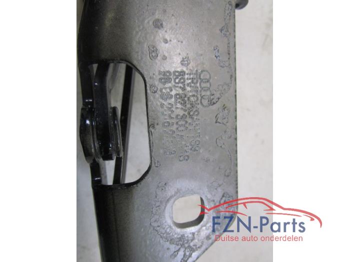 Scharnier Achterklep Audi TT (22744934)
