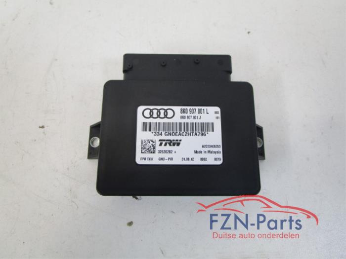 Handrem Module Audi A5 (22738606)