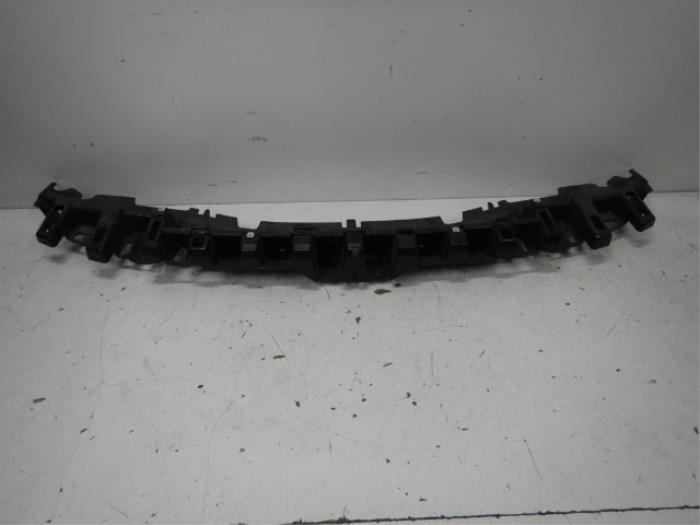 Range Rover Sport L494 Voorbumper Geleider