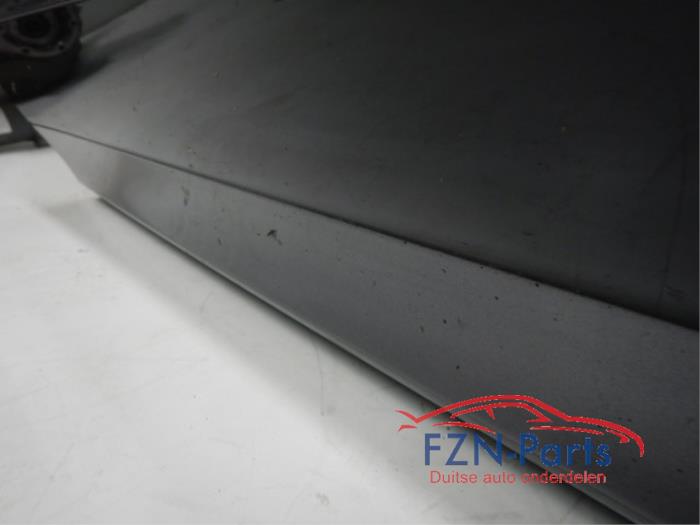 Portier 4Deurs links-voor Landrover Evoque (22723280)